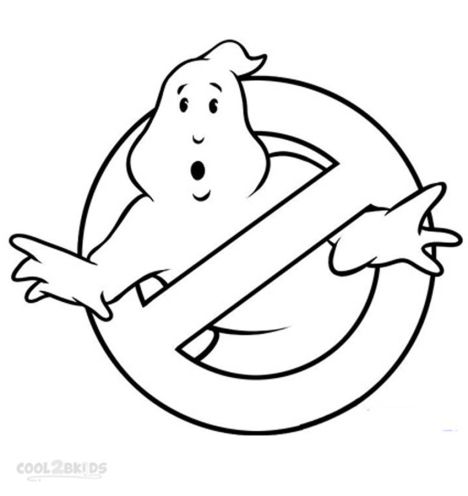Oogie Boogie Coloring Page 11