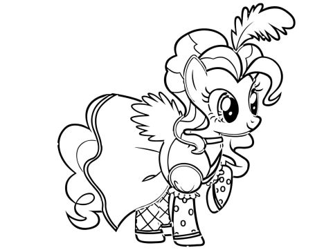 My Little Pony Equestria Girls Coloring Pages Twilight Sparkle 60